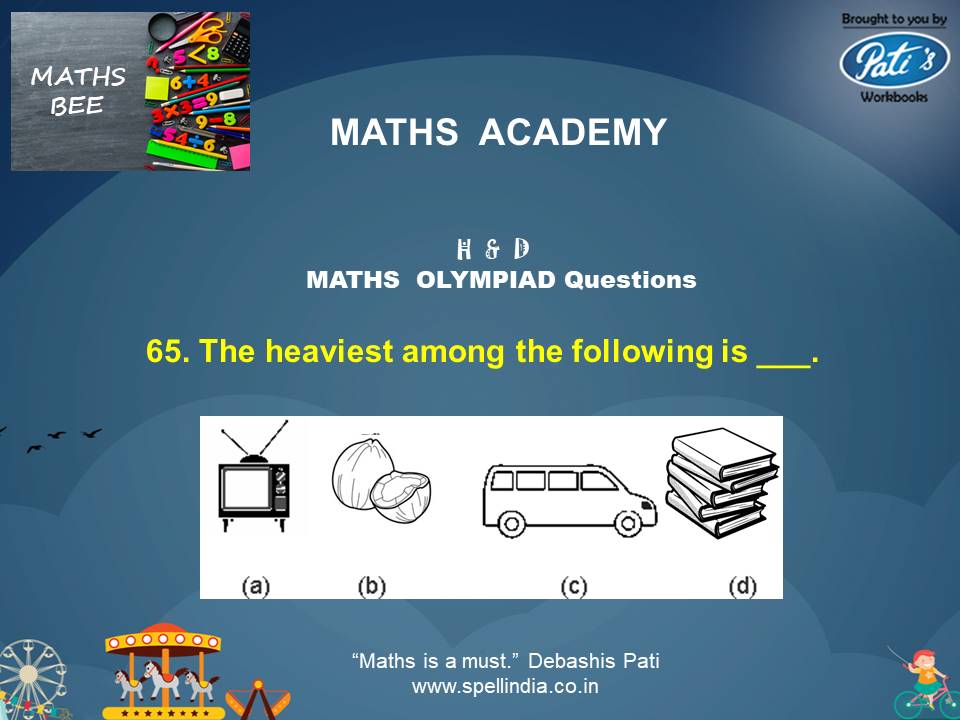 maths-olympiad-exam-class-1-competition-exam